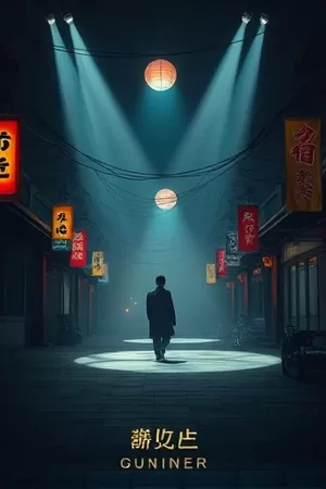 白桦林大道封面，秋季白桦林公路