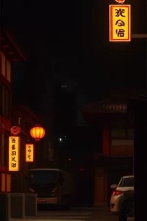 春分之后封面，春日田野与远山