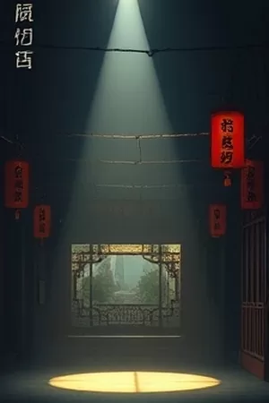 铁轨与海封面，海岸线旁延伸的铁轨